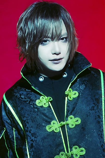 文photo
