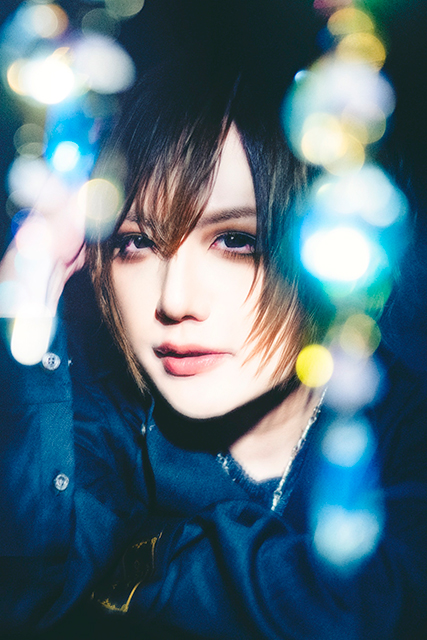 文photo