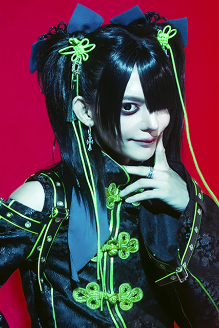 咲photo