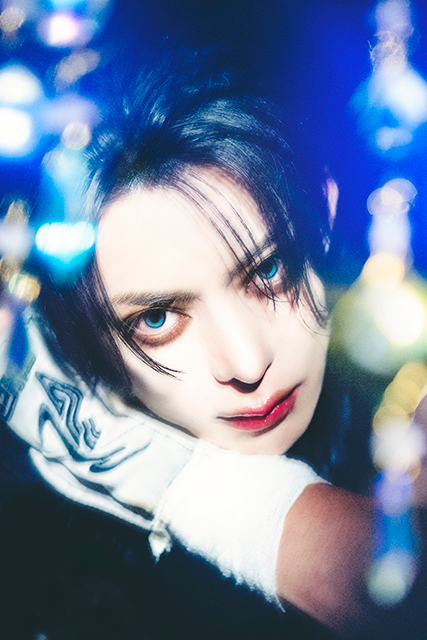 咲photo