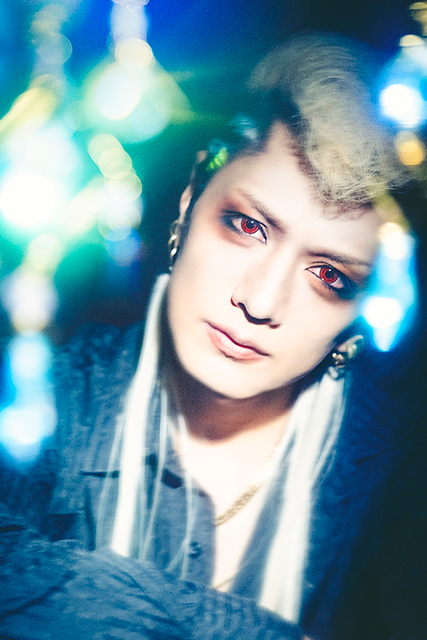 義photo